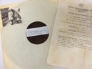 The Smiths Heaven Knows Black Label Promo 12