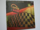 Kings Of Leon Mechanical Bull - RED/GOLD vinyl EXCLUSIVE 2LP still in shrink