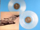 Beastie Boys Licensed to Ill Clear Vinyl Double LP LTD Import New