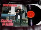VERN GOSDIN Chisled In Stone Columbia NM Do You Believe Me Now