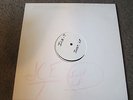 Ice-T Rhyme Pays Instrumentals ONLY LP Test Pressing NM