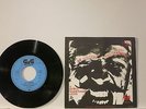 Drahdiwaberl (Falco) - Die Galeere / Fleischwolf 7