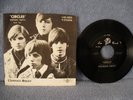 Chesmann Square, Circles (Instant Party) / Try, Lion L 45-1002, 1969 Garage Rock