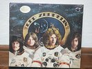 Led Zeppelin-Early Days  (Sealed Copy)