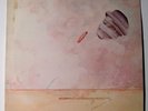 BEN WEBSTER At The Renaissance Jimmy Rowles Jim Hall Red Mitchell 1985 LP