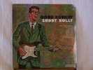 Buddy Holly Good Rockin'(Sealed) orig.1971 Vocalion 73923