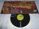 ROY HARPER-flat baroque and berserk '70 UK HARVEST LP. PROG.FOLK SONGWRITER.