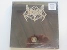 UNLEASHED And we shall triumph in Victory 6-Picture-LP-Box  Vinyl:mint