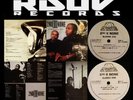 2ND II NONE - CLASSIC 220 - 2 LP VINYL 12