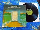 BIRTH CONTROL  ? BACKDOOR POSSIBILITIES ? RARE QUALITY GREEN BRAIN RECORDS #11A