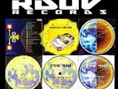 BEASTIE BOYS - HELLO NASTY - 2 LP VINYL 12