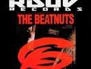 BEATNUTS, THE - STREET LIFE - LP VINYL 12