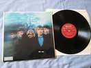 THE ROLLING STONE between the buttons  1967-EARLY UK  PRESS - (A-2A;B-2A)- V/G+