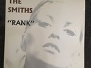 The Smiths Rank