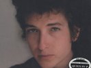 Bob Dylan, Live 1964 200g 3LP Box from the Michael Hobson Archives
