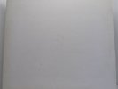 THE BEATLES : WHITE ALBUM Vinyl LP Dble Album MONO Complete Excellent+