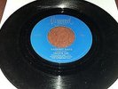 jackie lee darkest days mirwood record 1146 reissue