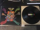 The Who Happy Jack Original Decca US Stereo Excellent