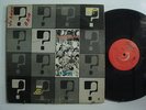 ORCHESTRA DEE JAY Forget it LATIN LP Rare Private Salsa LEWGAS Plays Great