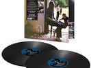 PINK FLOYD Ummagumma 2 x Vinyl LP 2016 (16 Tracks) NEW & SEALED