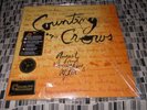 Counting Crows August and Everything After 2Lp 200g 45rpm Analogue Productions