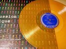 ROBERT  DRASNIN...PERCUSSION  EXOTIQUE...EXCELLENT  CONDITION...FREE  SHIPPING