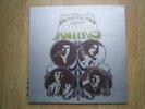 The KINKS Something Else LP PRT Records EX/MINT