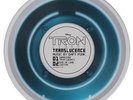 DAFT PUNK TRON: Legacy Translucence (Blue) 10