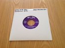 Northern Soul In Demand 45 Joey Delorenzo - Wake Up To The Sunshine Girl