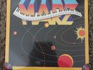 MARZ Make It Right LIBERTY Still Sealed Funk Soul Boogie