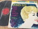 Doris Day  What Every Girl Should Know -Stunning Stereo  Columbia 6 Eye Vinyl LP
