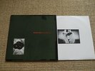 Martin L Gore Counterfeit e.p - OIS Lyriks - LP - washed /gewaschen