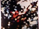 PINK FLOYD Obscured By Clouds ORIG 12