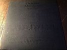 Orchestral Manoeuvres in the Dark - Electricity 7