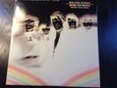 THE ROLLING STONES More Hot Rocks 2 LP Gatefold Cover Mint