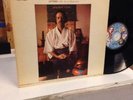 1969   Why Not Now   Alan Watts   Dhyana   Psych   Double LP   Together