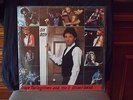 LP BRUCE SPRINGSTEEN 