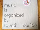 Pizzicato Five - The Sound of Music - 2LP -