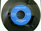 Rare Northern Soul - Jimmie Raye - Philly Dog Around the World - Stafford