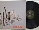 CONSTANTINES - Shine a Light EX/EX Sub Pop Indie GATEFOLD (LP) 2005