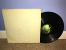The Beatles - White Album LP Apple 1968 Mono UK 1st Press 0275156 Fair/Fair/Fair