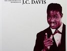J.C. Davis - A New Day (The Complete Mus-I-Col Recordings Of J. C. Davis) LP