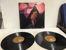 SUN RA & HIS ARKESTRA Live At Montreux Inner City Original 2LP