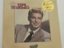 NEW Sealed   GUY MITCHELL  The Roving Kind   LP