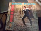 Eddie floyd Knock on wood stax 714  soul R&B   12