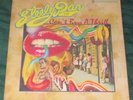 Steely Dan Can't Buy A Thrill LP Quadraphonic Quad 1974 NICE VINYL