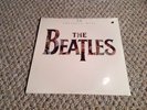 The Beatles 20 Greatest Hits Album LP SV-12245 Sealed New