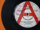 The Four Tops . Shake Me , Wake Me . TMG 533 Demo Copy