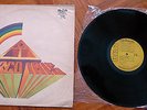 ARCO IRIS LP RECORD VINYL VIK LZ-1346