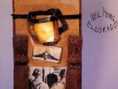 Neil Young Eldorado vinyl LP album record Australian 25919-1 REPRISE 1989